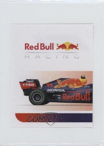 2021 topps formula album - 2021,