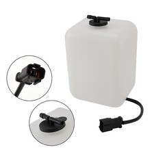 Réservoir D'Eau 20Y-06-15240