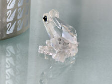 Figurine Swarovski cristal