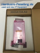 Hpe a5820 a5800 vapel - hpe,