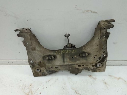 Berceau boite renault - berceau,