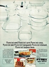  Publicité Advertising 0222