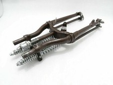 Assemblage de poutre de