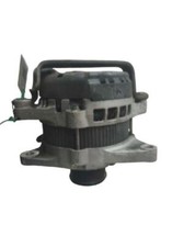 373002A910 alternateur pour