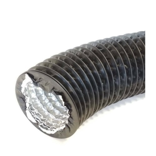 Multicouche flexible conduit - multicouche,