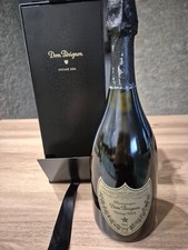 Coffret Champagne Don