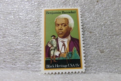 1980 15c mnh - 1980, s.