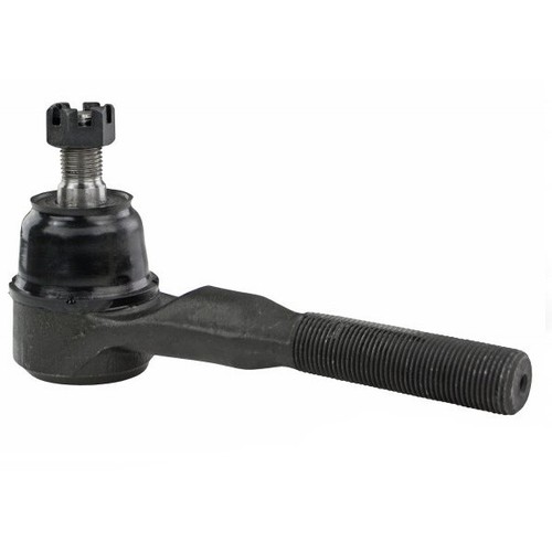 Embout biellette de - embout,