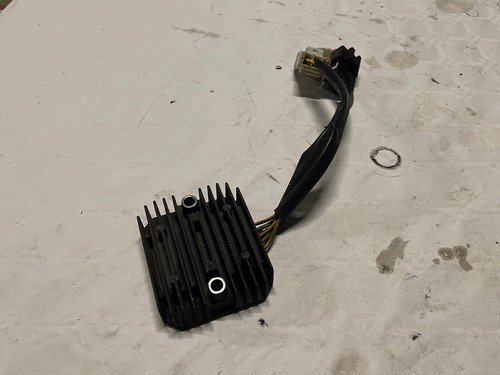 Regulateur honda 125 s wing - -,