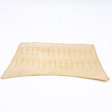 14581 Playmobil Voile Bateau