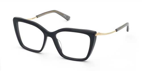 Lunettes vue nina - lunettes,
