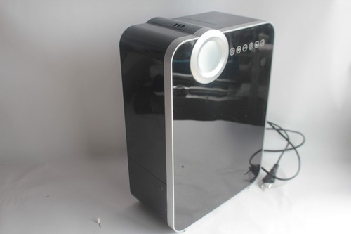 Humidificateur air à - humidificateur, d'air