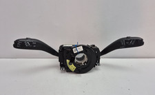 ✅Commodo commande essuie-glace/phare VW POLO GTI 2013 60364785 6R0953521C