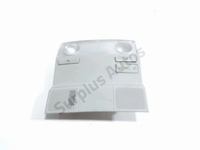 PLAFONNIER 561947291Y20 VOLKSWAGEN GOLF 5 (11/2003 10/2008) / NE 228617