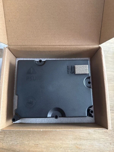 Alimentation interne pour xbox - pour,
