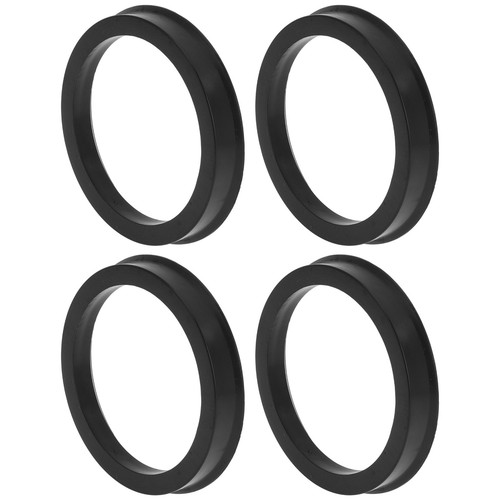 1 mm bagues - 68,1, 56,