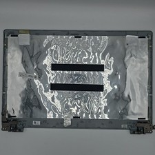 Capot Arrière Écran Acer