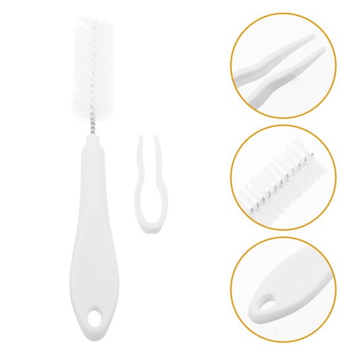 Ensemble brosses de - ensemble,