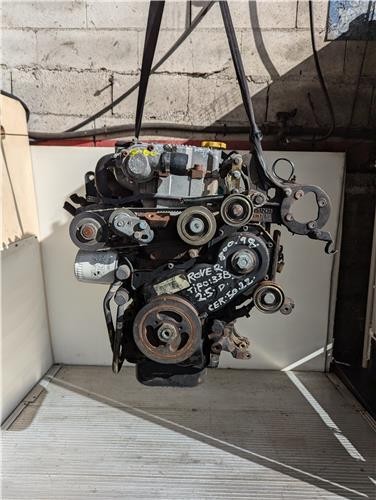 Vm33b moteur complet 34029 - vm33b,