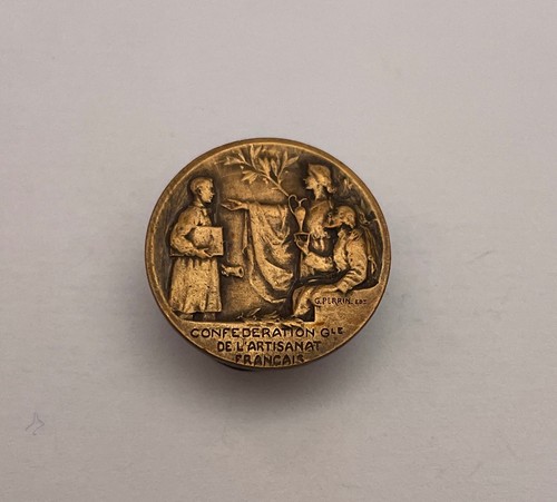 Insigne boutonnière - insigne,