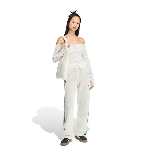 Adidas originals pantalon - adidas,
