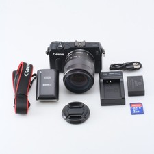 【NEUF】Appareil photo sans