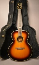 Peerless NM2000 Series