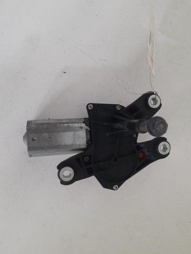 Moteur essuie glace arriere