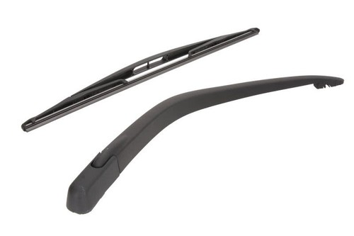 Kit bras essuie glace - kit, de