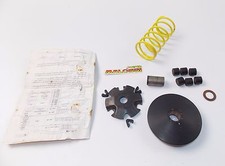 Malossi 51-7071 Multivar