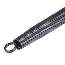 Ressort Tubes Cintreuse