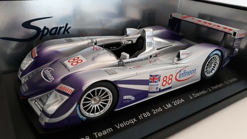 Audi 2nd mans 2004 88 - audi,