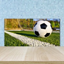 Tulup Panneaux De Cuisine Sur