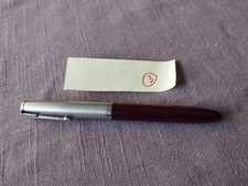 Ancien PARKER Stylo plume