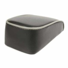75506200 Coussin Rangement