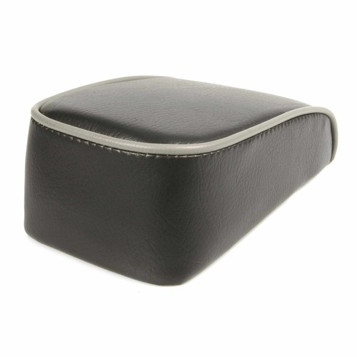 75506200 coussin rangement - coussin,