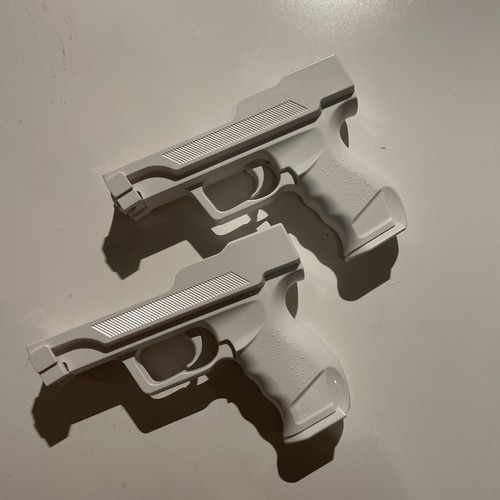 Neuf new accessoires gun - new, 2