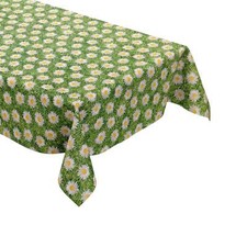 Mewatu Nappe En Tissu