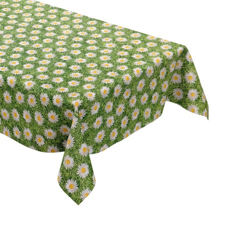 Mewatu nappe tissu - nappe, en