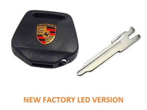 Porsche 911 912e 914 - 912e, 930