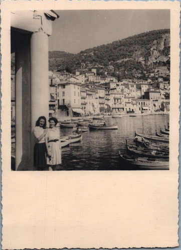 France villefranche sur mer - france,, villefranche-sur-mer