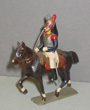 CBG MIGNOT ANCIEN VERS 1920