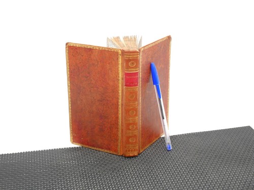 Robinson douze ans - robinson,