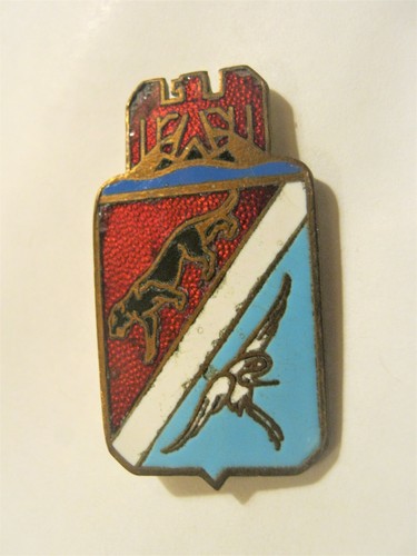 Armee air escadron - armee, de