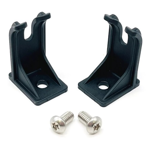Concept2 skierg handle hooks - handle,