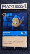 Carte Lorcana Disney TCG