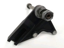 AXE DE ROUE ARRIERE TRIUMPH BONNEVILLE 2005-2015 / NE 23794