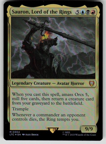 Sauron lord the rings - sauron,,