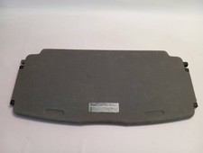 PLAGE ARRIÈRE / 6960024 POUR