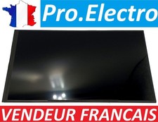 original:LCD Dalle Tablette